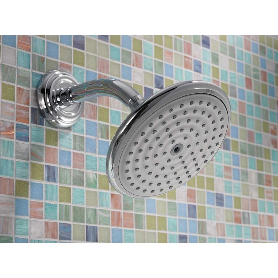 delta-rp40593-installed-shower-head-in-chrome-2460