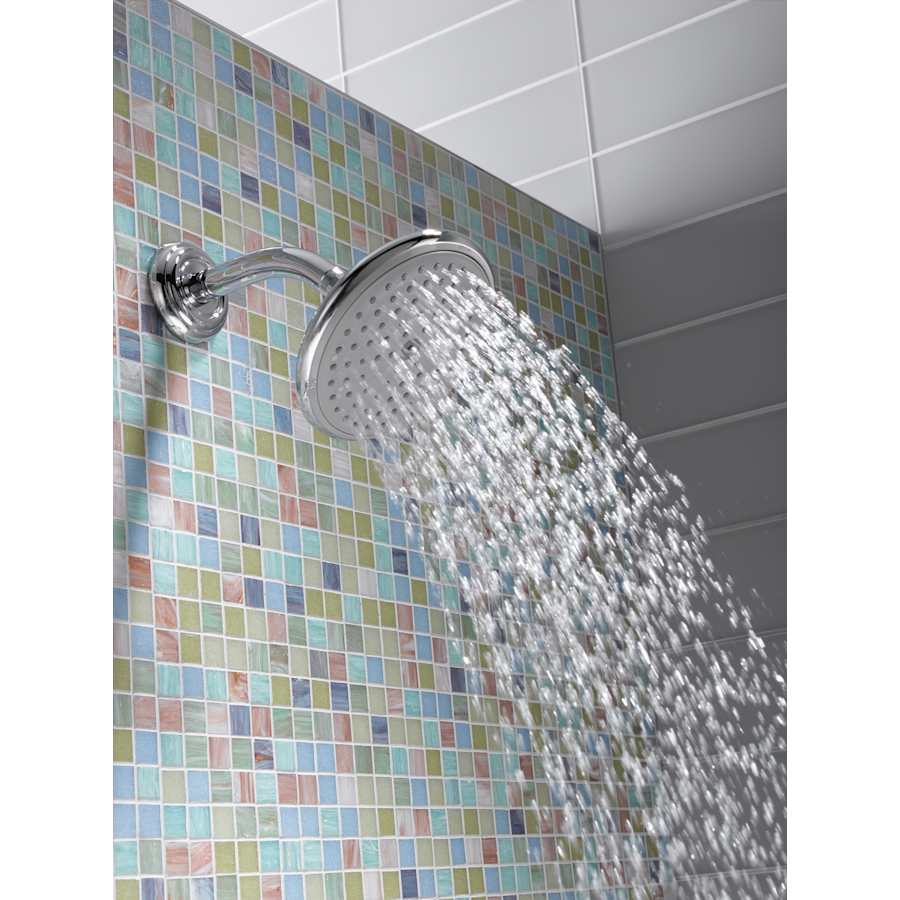 delta-rp40593-running-shower-head-in-chrome-2562