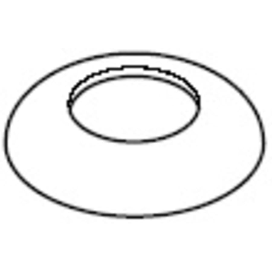 delta-rp40662-366 delta-rp40662-366