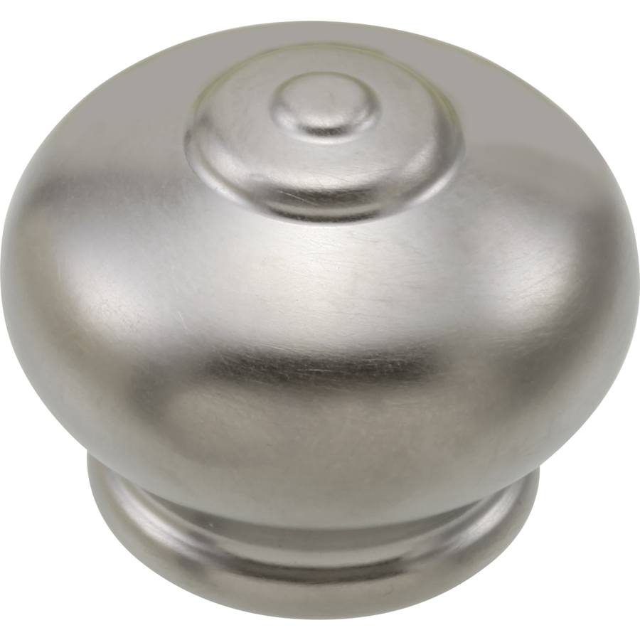 delta-rp41574ss-676