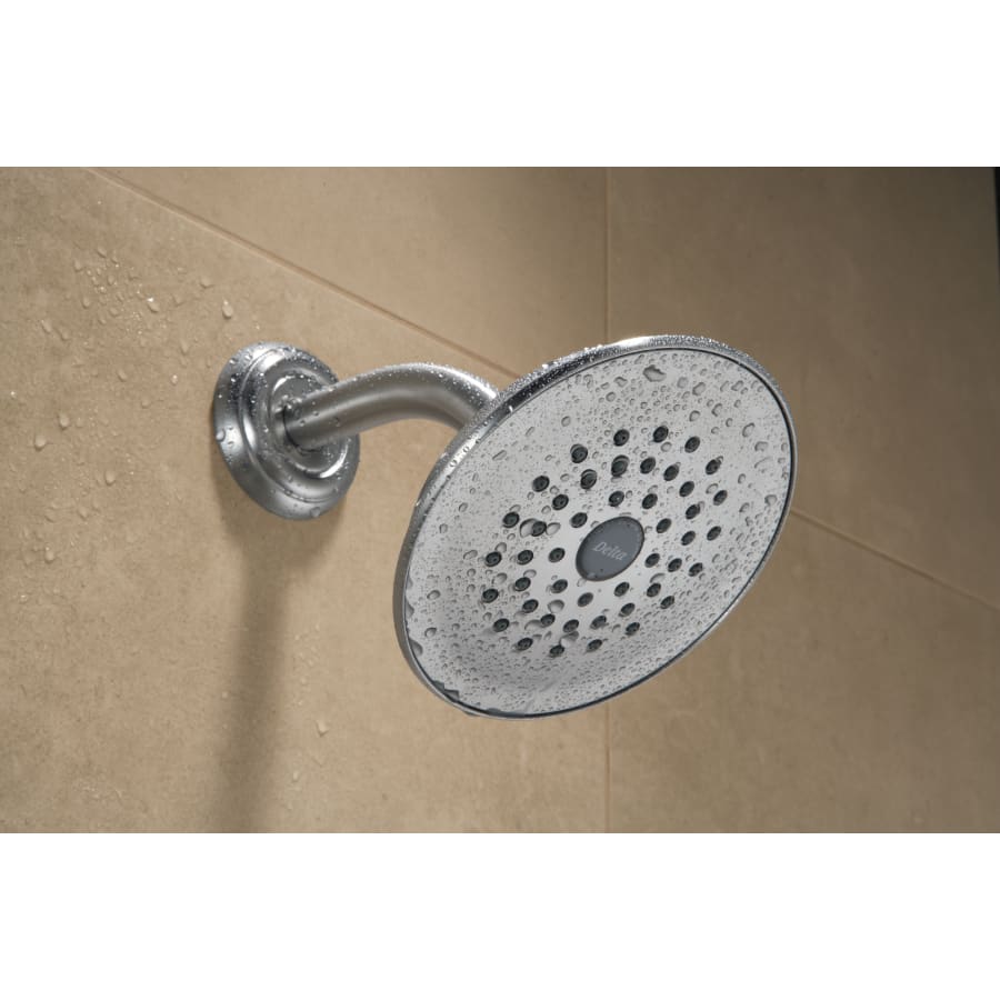 delta-rp42578-installed-shower-head-in-chrome-1360 delta-rp42578-installed-shower-head-in-chrome-1360