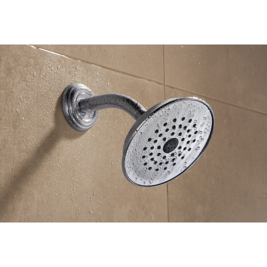 delta-rp42578-installed-shower-head-in-chrome-2025 delta-rp42578-installed-shower-head-in-chrome-2025