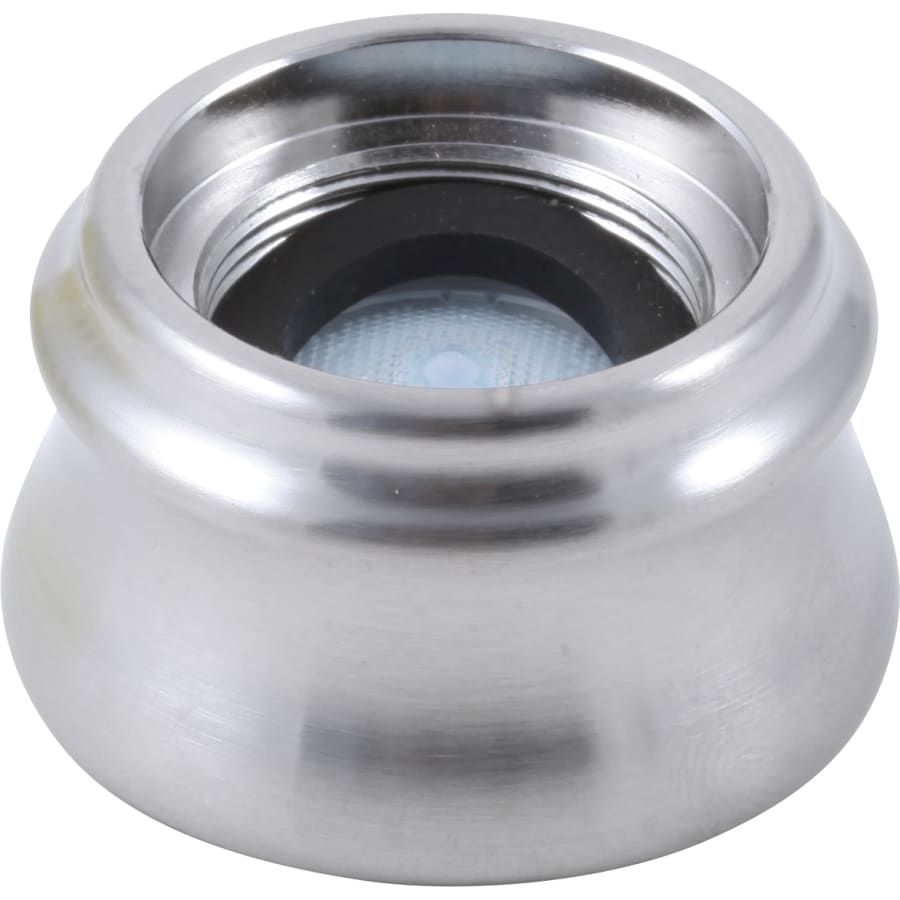 delta-rp43516ss-425 delta-rp43516ss-425