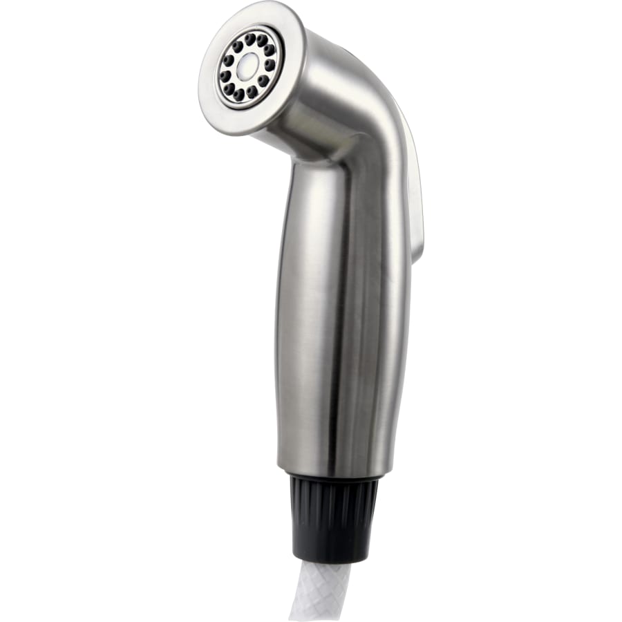 delta-rp43524ss-648 delta-rp43524ss-648