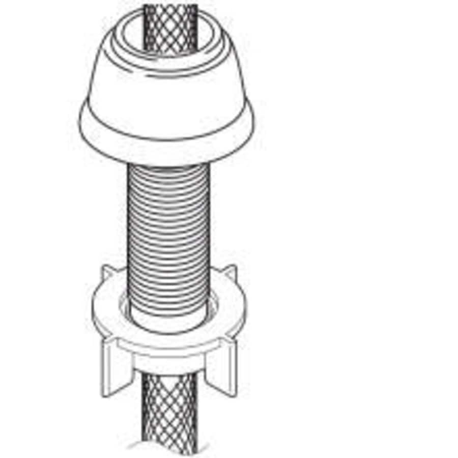 delta-rp43525-638