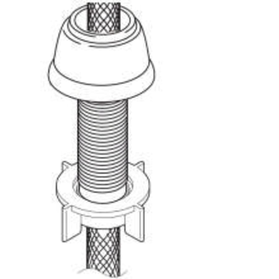 delta-rp43525-638 delta-rp43525-638