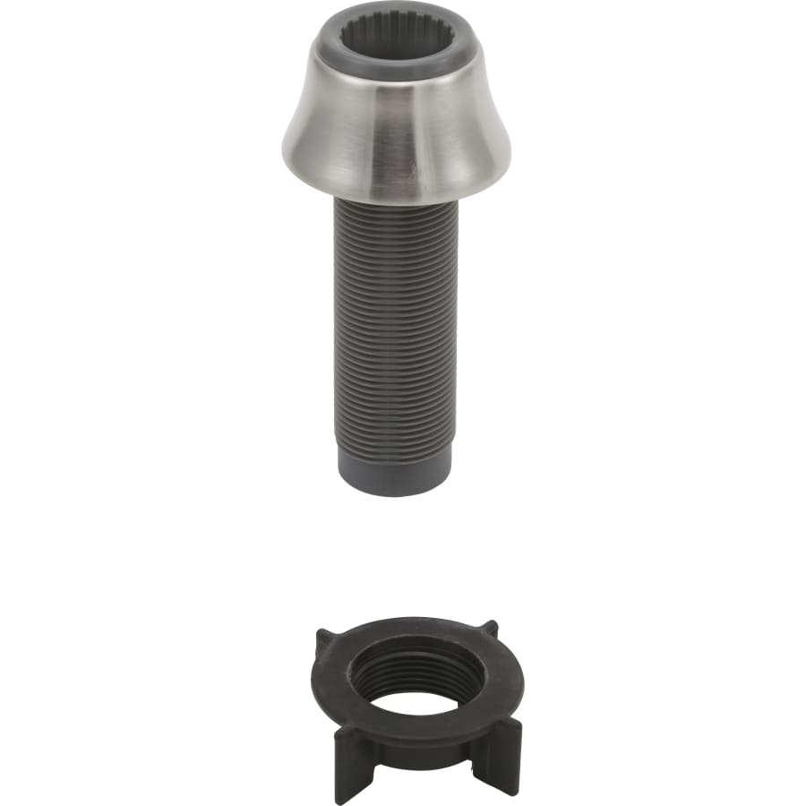 delta-rp43530ss-598 delta-rp43530ss-598