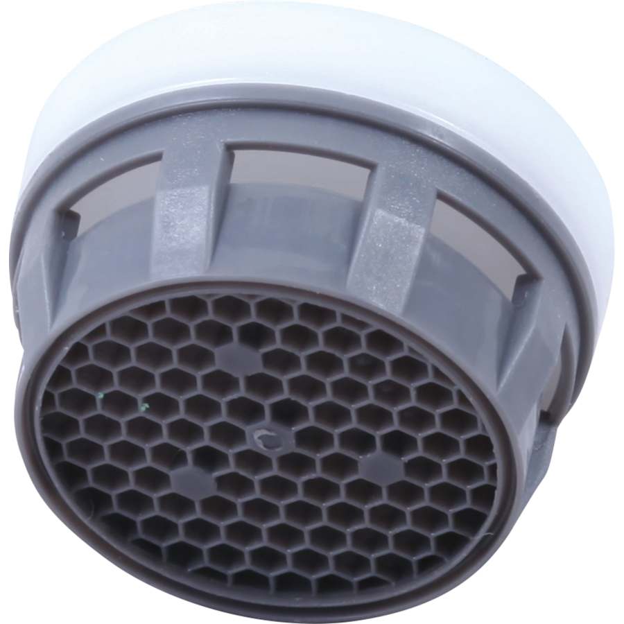 delta-rp43773-1-2-3563959