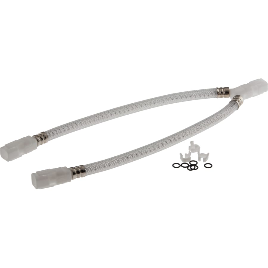 delta-rp44493-104 delta-rp44493-104