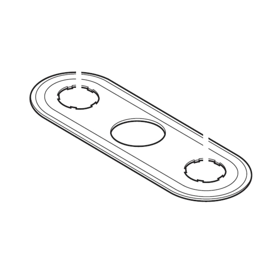 delta-rp44633-47 delta-rp44633-47