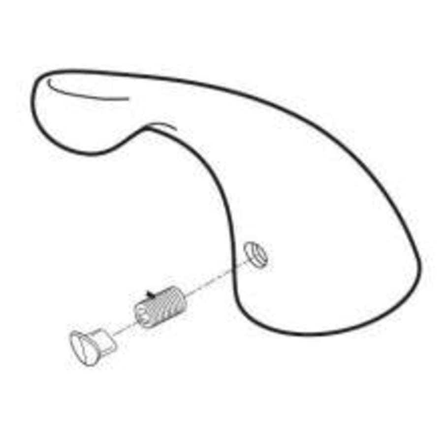 delta-rp44642ss-977 delta-rp44642ss-977