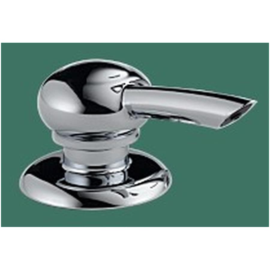 delta-rp44651-alternate-image-530