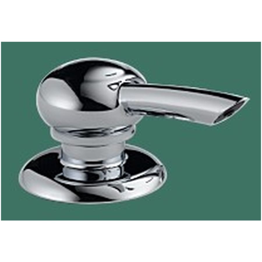 delta-rp44651-alternate-image-530 delta-rp44651-alternate-image-530