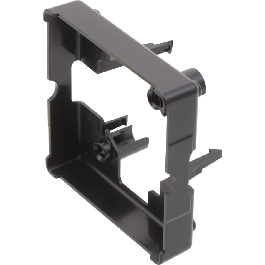 delta-rp46075-6222650 delta-rp46075-6222650