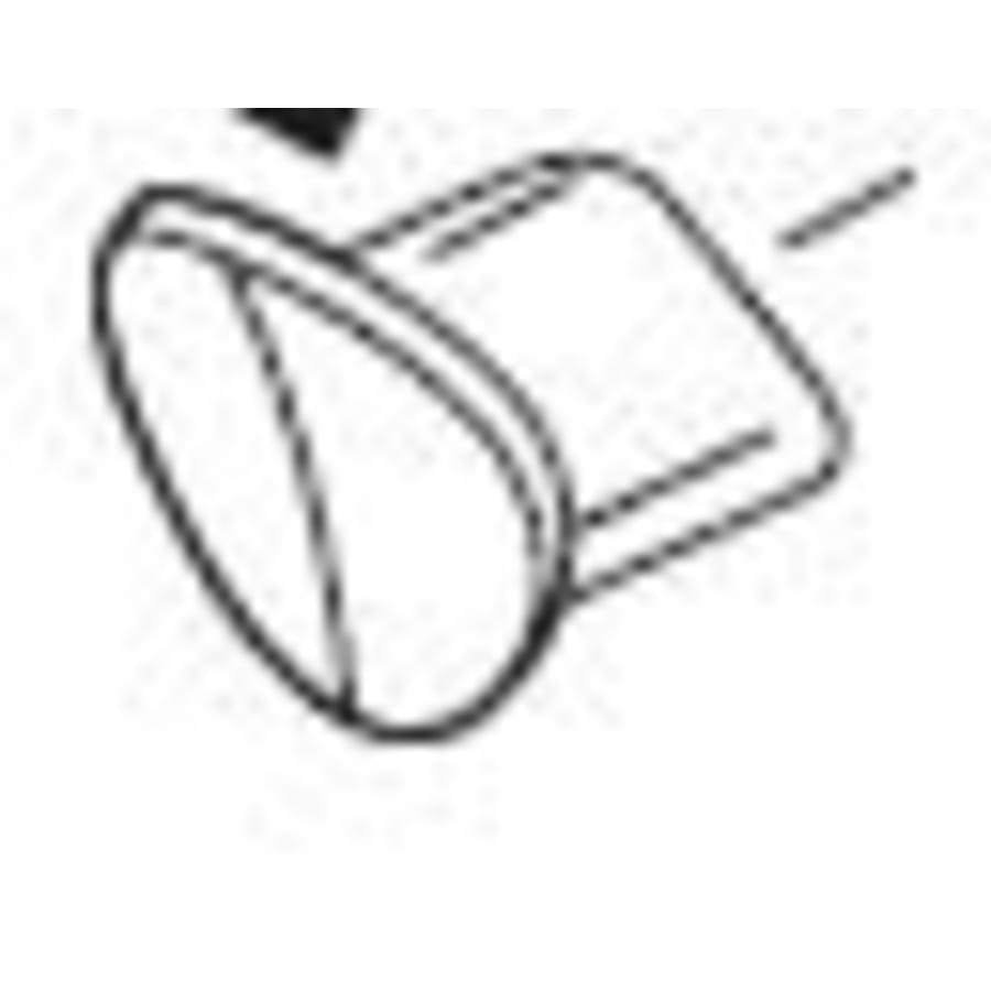 delta-rp46120-154 delta-rp46120-154