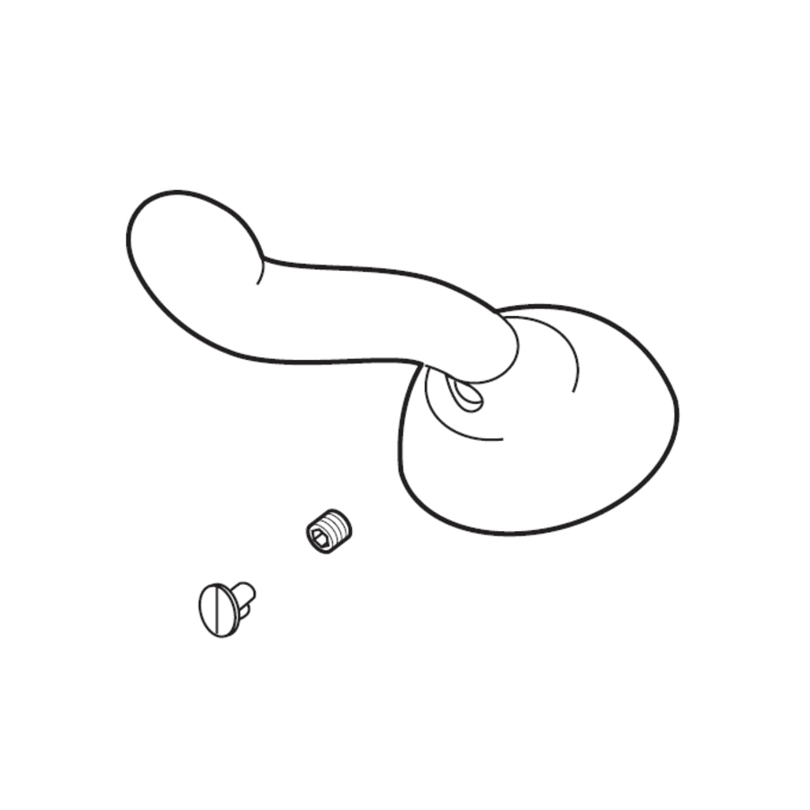 delta-rp46748ar-201 delta-rp46748ar-201