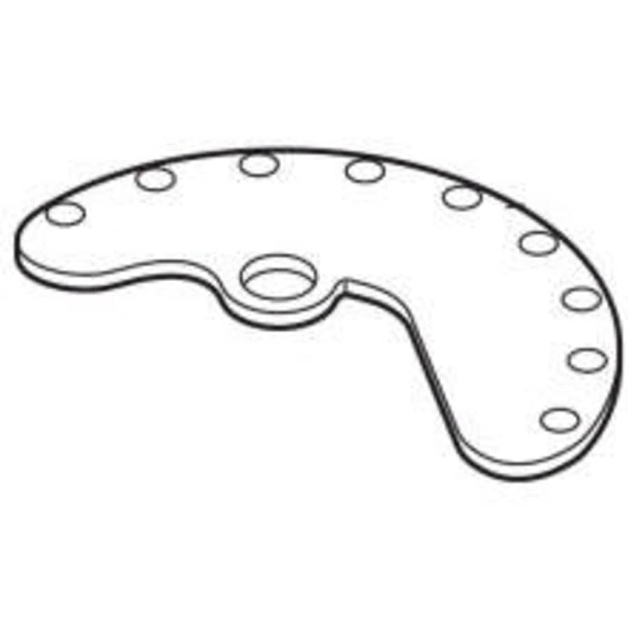 delta-rp47029-278