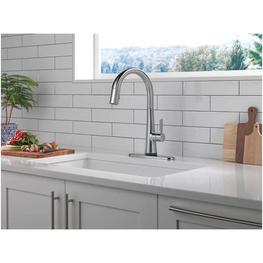 delta-rp47274-alternate-image-491