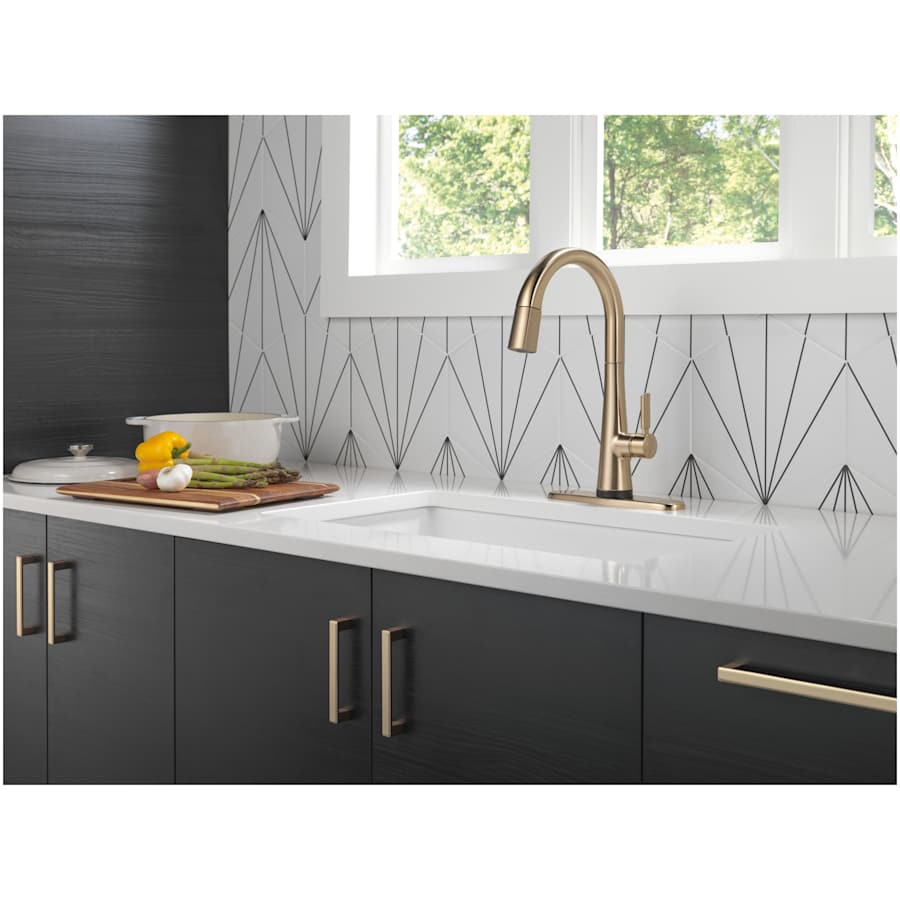 delta-rp47274-alternate-image-492