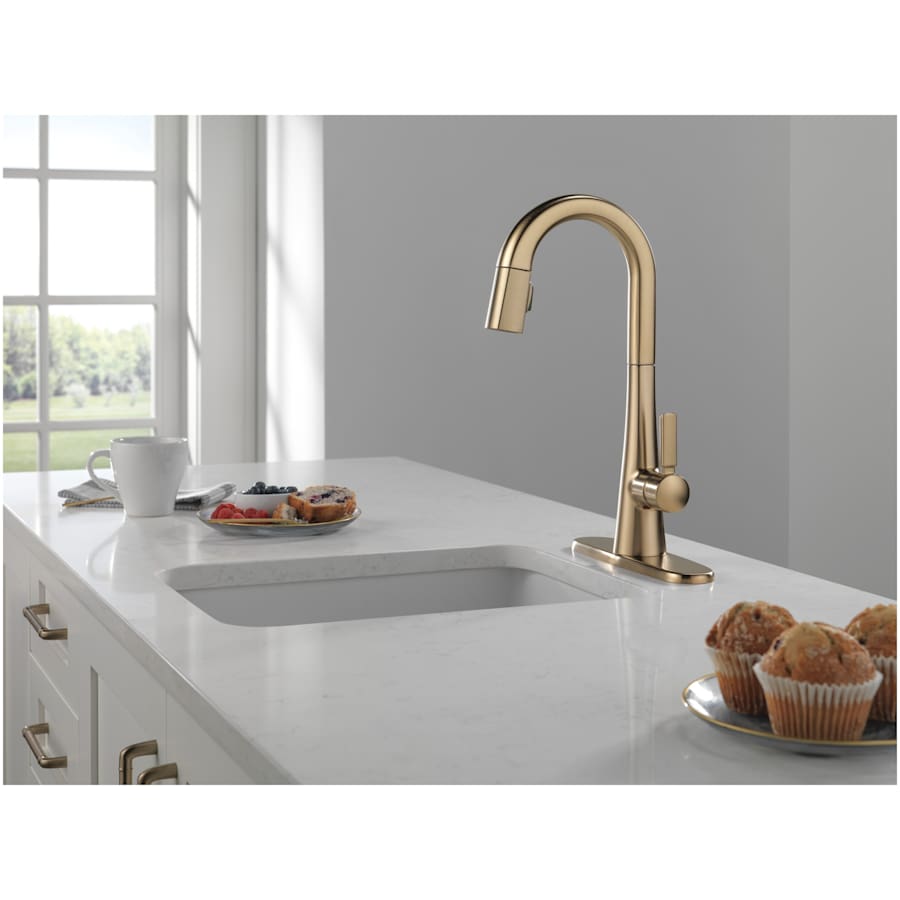 delta-rp47274-alternate-image-493