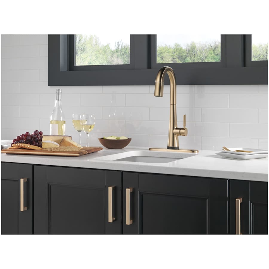 delta-rp47274-alternate-image-494