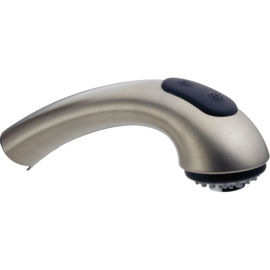 delta-rp47284ss-3563959 delta-rp47284ss-3563959