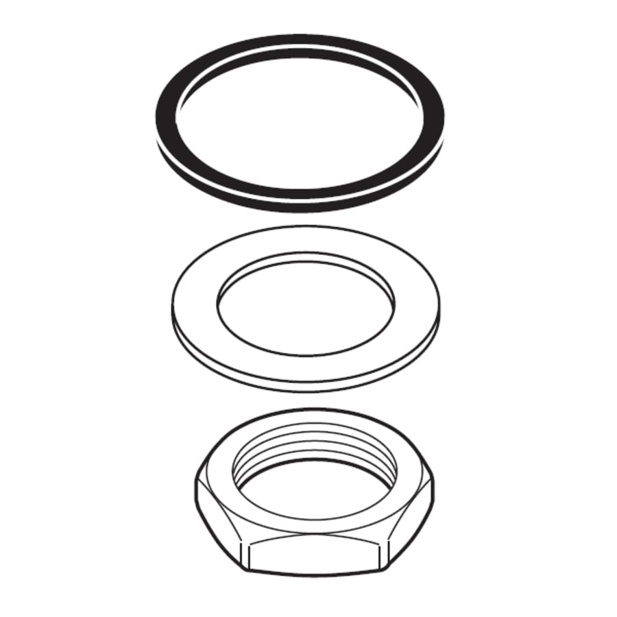 delta-rp47424-156 delta-rp47424-156