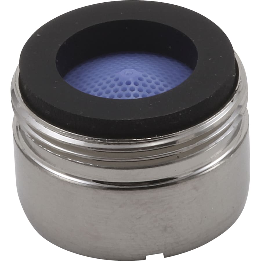 delta-rp47667ss-531 delta-rp47667ss-531