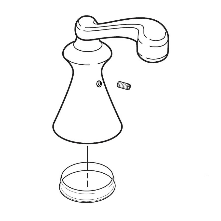 delta-rp48117rb-37 delta-rp48117rb-37