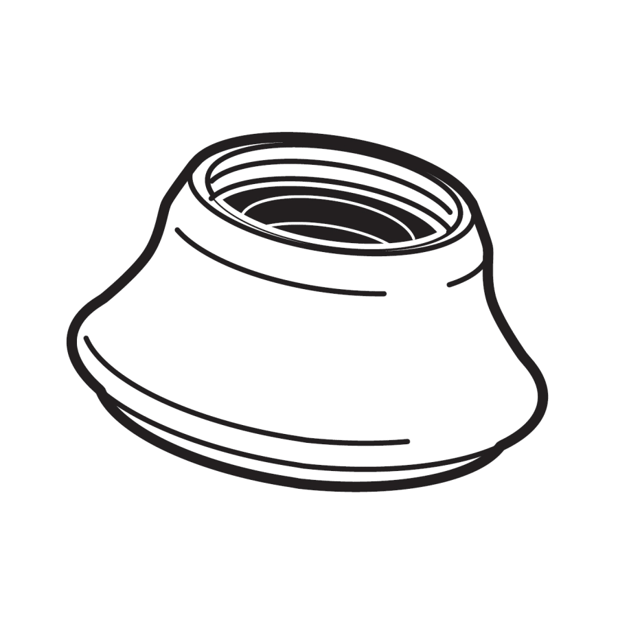 delta-rp48373-495 delta-rp48373-495