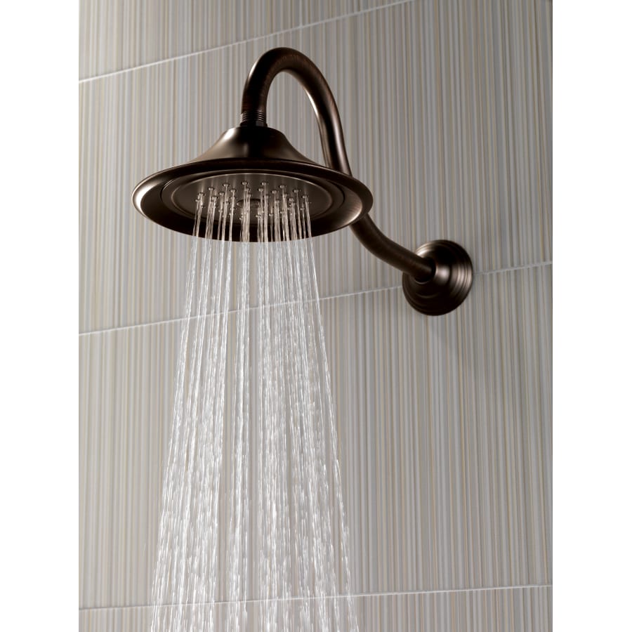 delta-rp48686-running-shower-head-in-venetian-bronze-706 delta-rp48686-running-shower-head-in-venetian-bronze-706