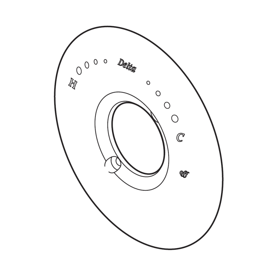 delta-rp48716-252 delta-rp48716-252