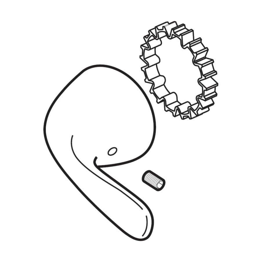 delta-rp48717ss-985 delta-rp48717ss-985