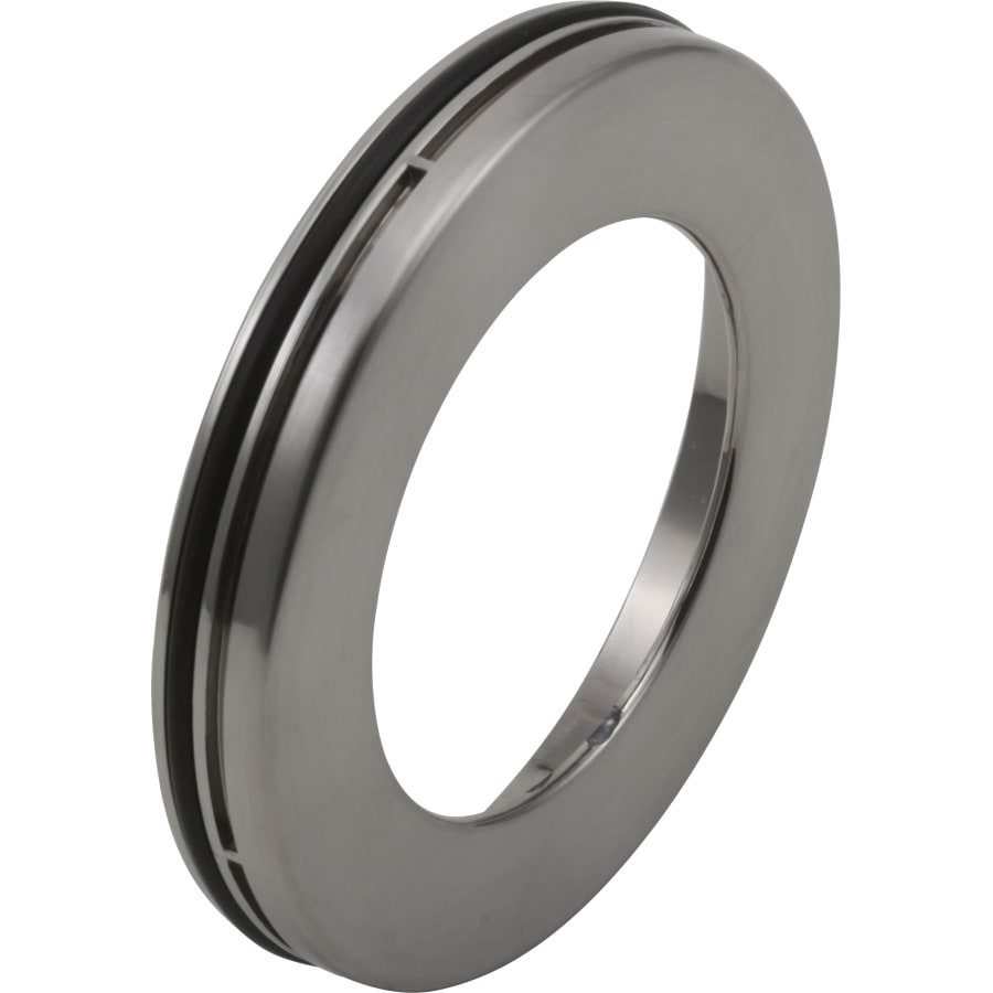 delta-rp49089ss-161 delta-rp49089ss-161