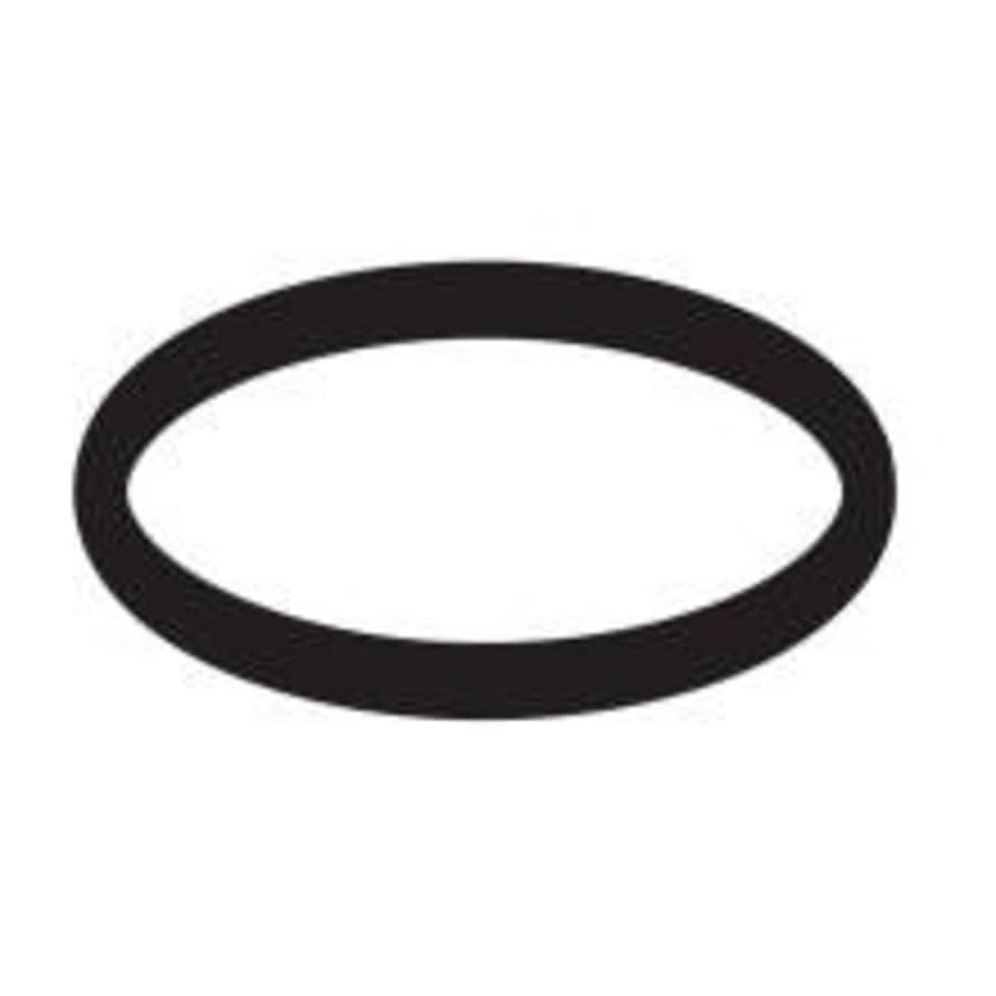 delta-rp50388-321