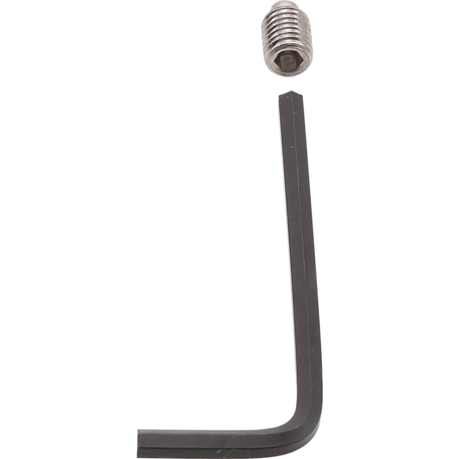 delta-rp50465-3563959