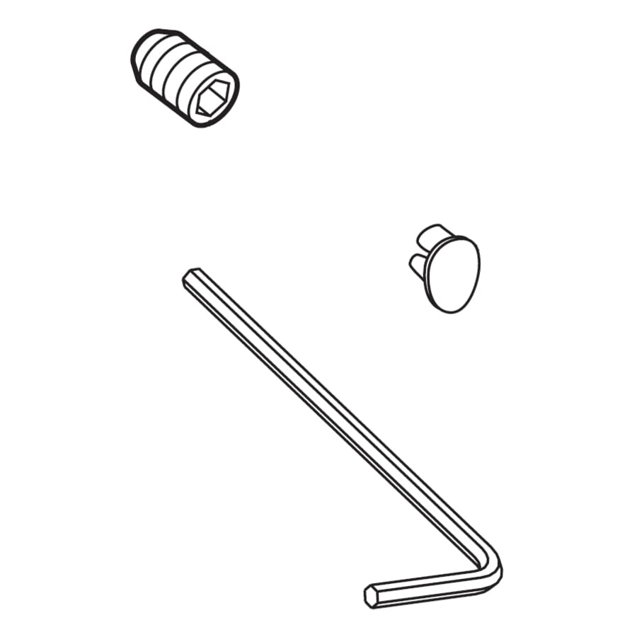 delta-rp50585ar-950 delta-rp50585ar-950