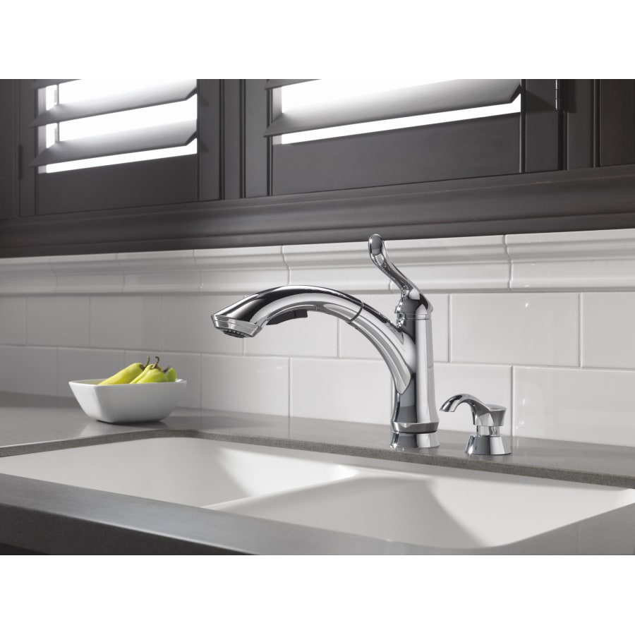 delta-rp50781-alternate-image-147 delta-rp50781-alternate-image-147