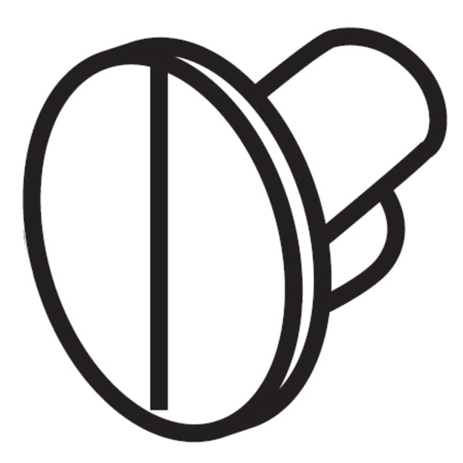 delta-rp50786rb-50 delta-rp50786rb-50