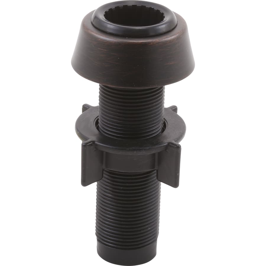 delta-rp50787rb-349 delta-rp50787rb-349