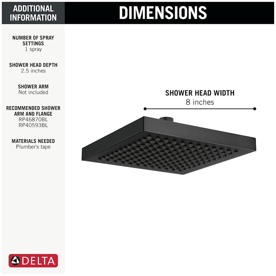 delta-rp50841-alternate-image-367