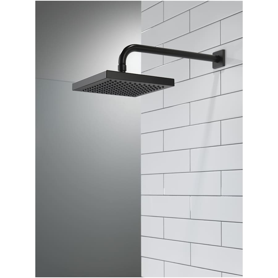 delta-rp50841-alternate-image-369