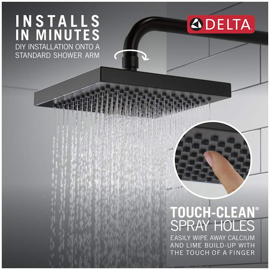 delta-rp50841-alternate-image-370