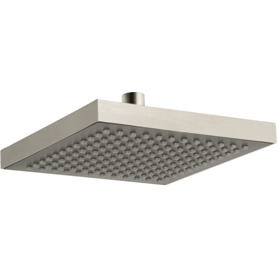 delta-rp50841ss-412