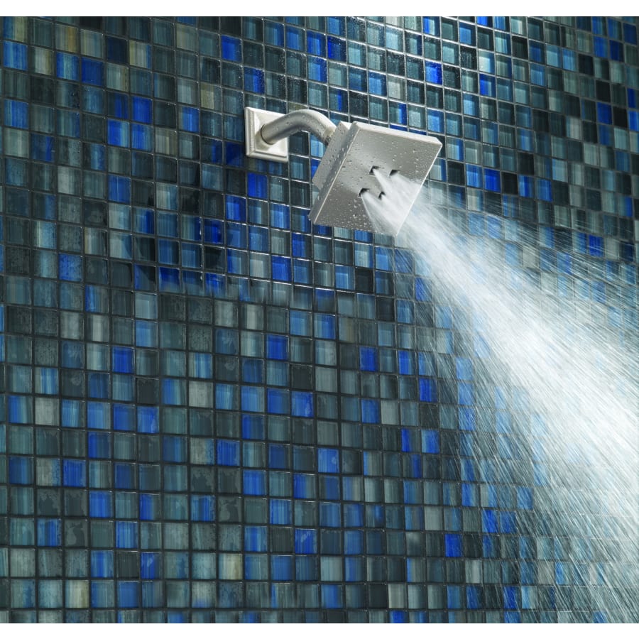 delta-rp51032-running-shower-head-in-chrome-1401 delta-rp51032-running-shower-head-in-chrome-1401