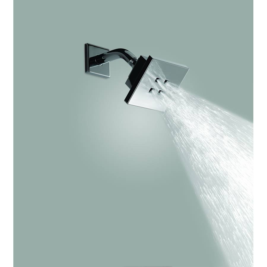 delta-rp51032-running-shower-head-in-chrome-695