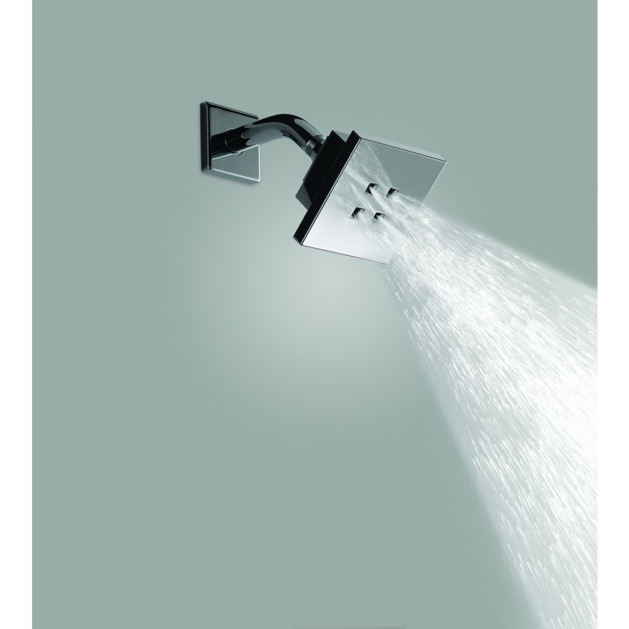 delta-rp51032-running-shower-head-in-chrome-695 delta-rp51032-running-shower-head-in-chrome-695