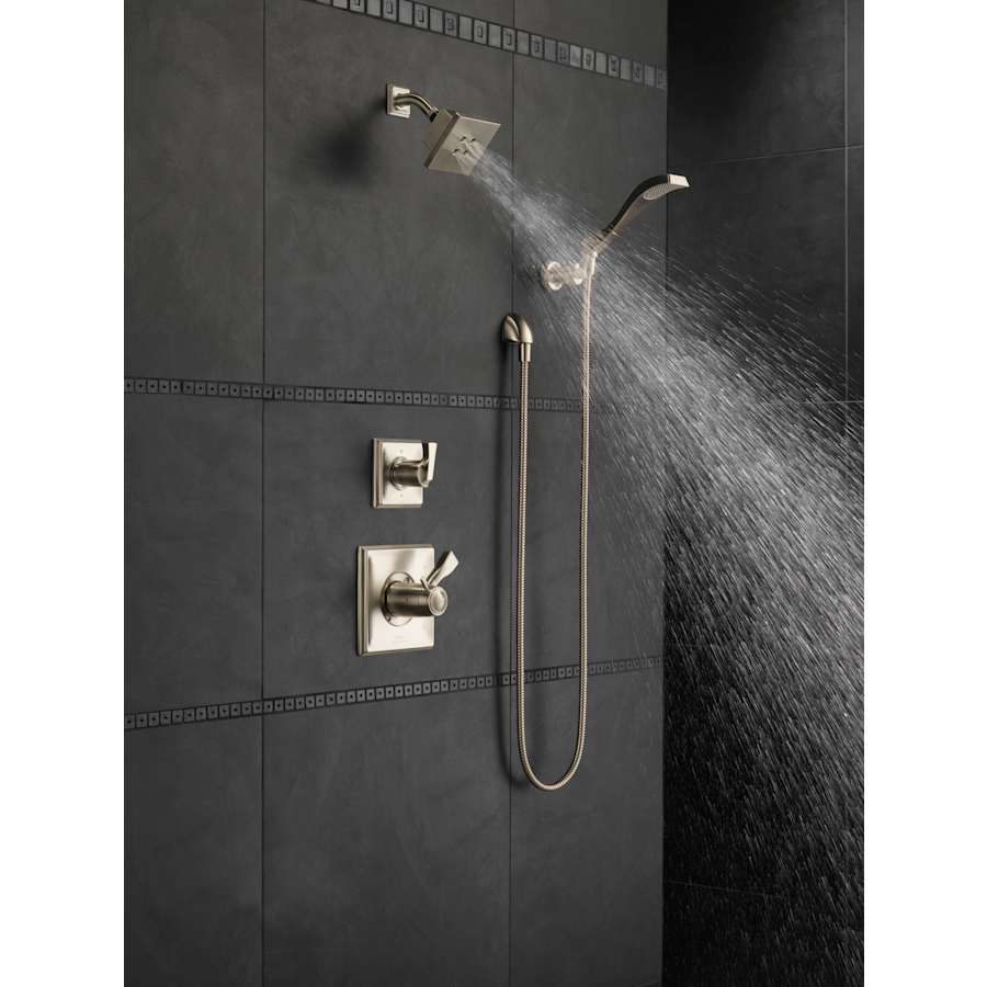 delta-rp51032-running-shower-system-in-brilliance-stainless-696