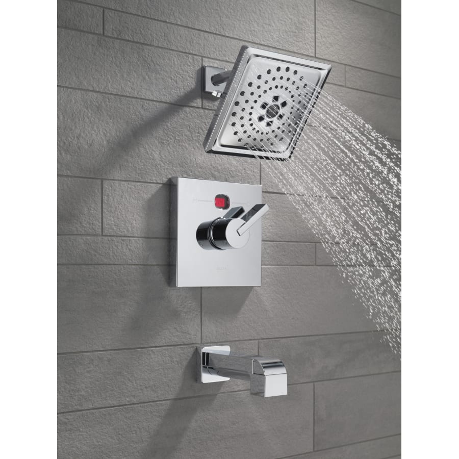 delta-rp51034-running-shower-head-in-chrome-1749 delta-rp51034-running-shower-head-in-chrome-1749