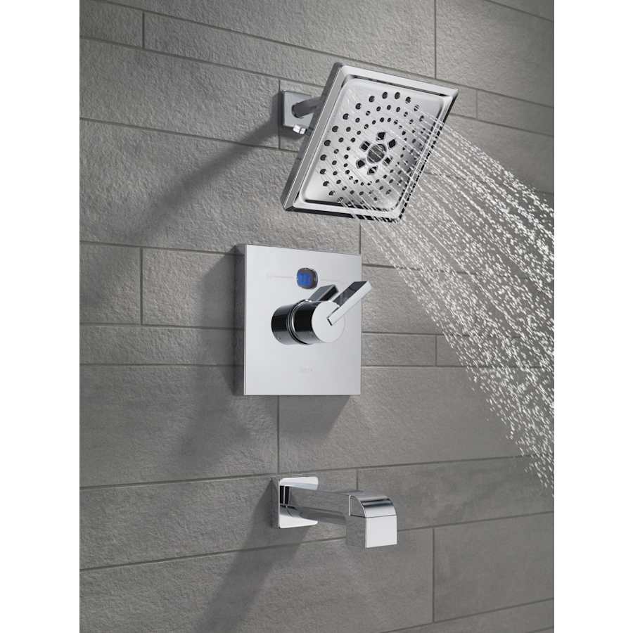 delta-rp51034-running-shower-head-in-chrome-2023